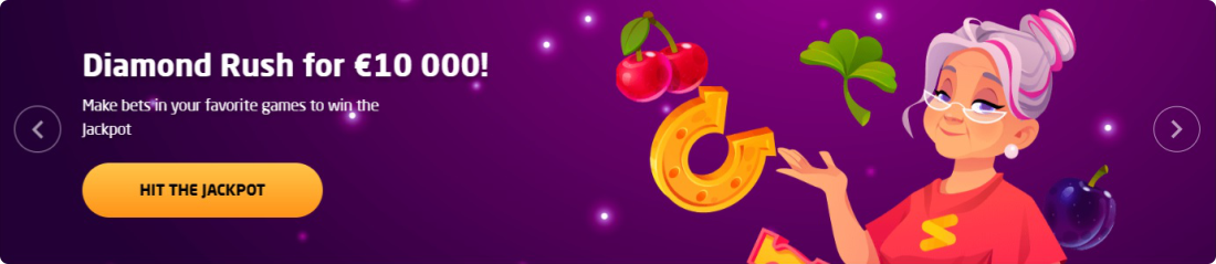 slotozen banner 2
