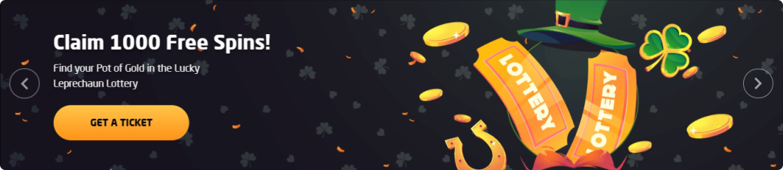 slotozen banner 4