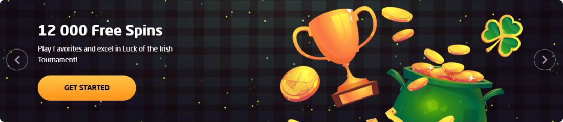 slotozen banner 5